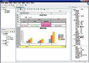 拉勾網(wǎng) 基礎(chǔ)軟件服務(wù)賦能企業(yè)數(shù)字化轉(zhuǎn)型與人才高效匹配