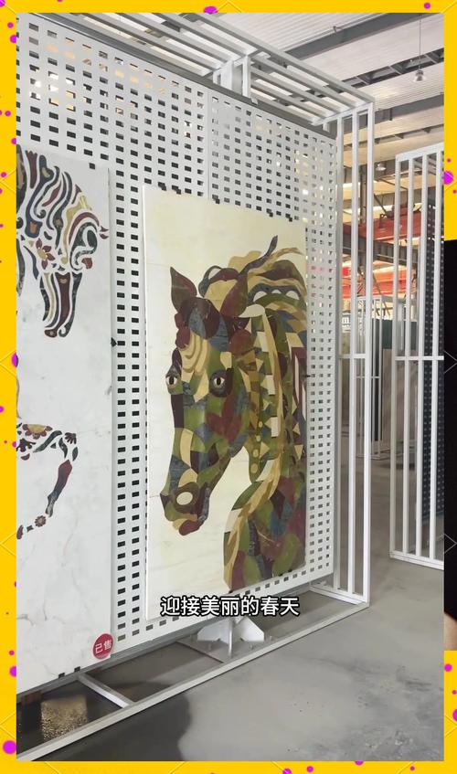 建材行業寒冬中求生 線上銷售成新出路