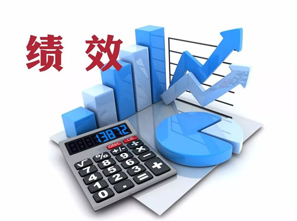 餐飲業績效考核方案 激發員工積極性，提升管理效能