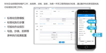食品飲料業(yè)資產(chǎn)管理的痛點(diǎn)與餐飲企業(yè)應(yīng)對策略