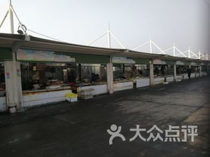 秦皇島河北大街東段84號附近生活服務——福泰土產日雜水暖五金電料綜合指南