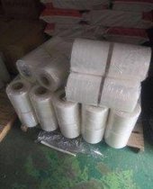 江門(mén)市新會(huì)區(qū)會(huì)城嘉亮包裝材料加工場(chǎng)