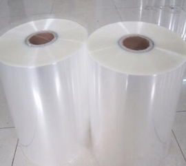 武邑縣泰金包裝 專注電子產(chǎn)品POF熱收縮膜與帶刀封口機(jī)一站式供應(yīng)