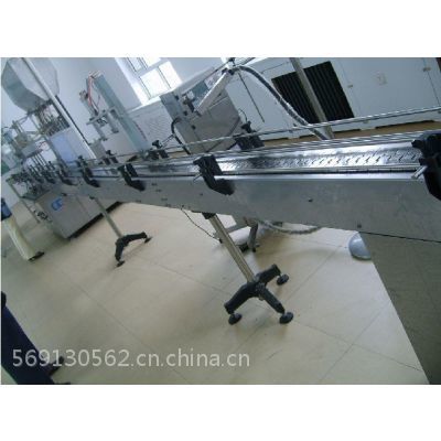 輸送鏈板_輸送網(wǎng)鏈_輸送輪子_輸送配件&ndash;【廣州市林濤機械設備】