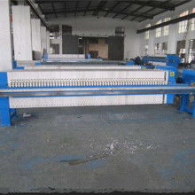 【電子元件流水線設(shè)備爬坡式貨物提升輸送機注塑機配套皮帶線傳送帶】- 