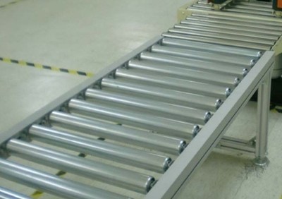 廣東東莞流水線輸送設備配件廠家直銷無動力流水線滾筒 托輥 滾軸|一淘網(wǎng)優(yōu)惠購|購就省錢