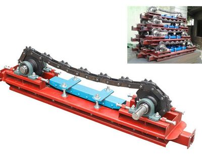 東莞聯(lián)勝輸送機械, 專業(yè)生產(chǎn)做傳動輸送鏈條設備的配 . - 東莞市聯(lián)勝輸送機械