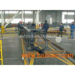 供應(yīng)江蘇涂裝設(shè)備客車升降臺轉(zhuǎn)盤工藝小車輸送設(shè)備,供應(yīng)江蘇涂裝設(shè)備客車升降臺轉(zhuǎn)盤工藝小車輸送設(shè)備生產(chǎn)廠家,供應(yīng)江蘇涂裝設(shè)備客車升降臺轉(zhuǎn)盤工藝小車輸送設(shè)備價(jià)格