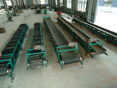 輸送設(shè)備配件-批發(fā)包膠輥滾筒、運(yùn)輸帶滾筒輸運(yùn)機(jī)加厚型、量大優(yōu)惠-輸送設(shè)備配件盡在.