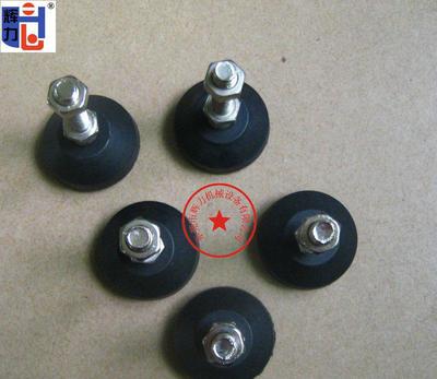 中國十大輸送配件之一 腳輪 品質(zhì)有保證,價(jià)格又實(shí)慧。