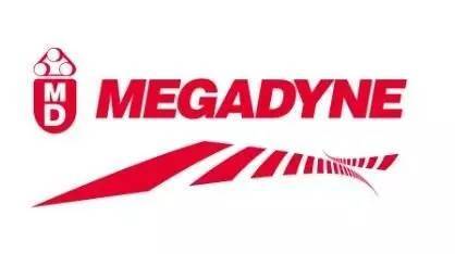 PTC ASIA 2017展商速遞之機械傳動展商(下)_科技_網