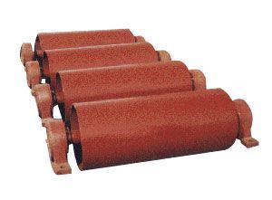 供應(yīng)內(nèi)蒙包頭集寧臨河滾筒/傳動(dòng)滾筒/托輥/輸送機(jī)設(shè)備價(jià)格_世界工廠(chǎng)網(wǎng)