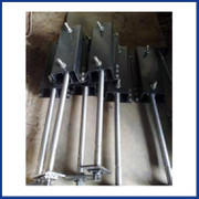 三合供應螺旋拉緊裝置 品質 優質服務 親民價格值得信賴圖片_高清圖_細節圖-鹽山縣三合輸送機械廠 -