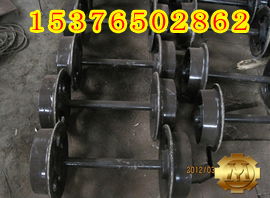 礦車輪生產(chǎn)廠家 礦車配件 現(xiàn)貨 可根據(jù)圖紙定做價(jià)格及規(guī)格型號(hào)