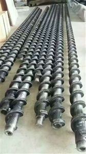 螺旋輸送機(jī),螺旋輸送機(jī)供應(yīng)商,螺旋輸送機(jī)生產(chǎn)廠家 鹽山縣晨碩機(jī)械配件制造廠