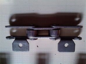 寧津華運(yùn)輸送設(shè)備配件廠