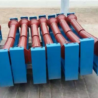 【清江 礦山托輥 煤礦輸送機(jī)托輥 衡水托輥 槽型托輥】價(jià)格_廠家_圖片 -