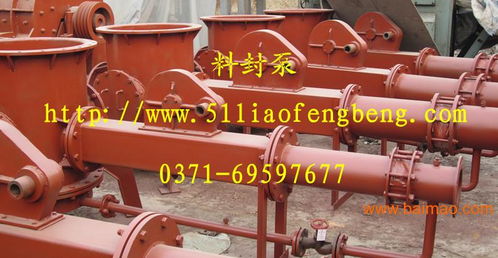 氣力輸送設備積極尋求新的發(fā)展空間,氣力輸送設備積極尋求新的發(fā)展空間生產廠家,氣力輸送設備積極尋求新的發(fā)展空間價格