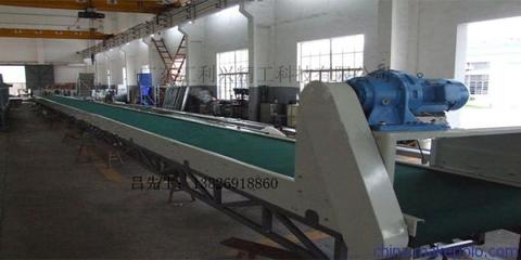 傳輸皮帶、皮帶傳動、五金零配件、流水線、自動化流水線圖片,傳輸皮帶、皮帶傳動、五金零配件、流水線、自動化流水線圖片大全,廣東匯利興精工科技-