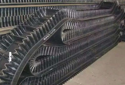 銀川集山輸送機械制造生產緩沖托輥 ,滾筒支架、輸送機、輸送帶圖片_高清圖_細節(jié)圖-銀川輸送機械制造 -