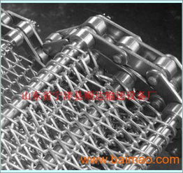 果蔬清洗設備網(wǎng)帶 網(wǎng)鏈,果蔬清洗設備網(wǎng)帶 網(wǎng)鏈生產廠家,果蔬清洗設備網(wǎng)帶 網(wǎng)鏈價格 第9頁