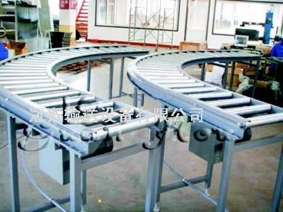 冠猴輸送設(shè)備, 供應(yīng)轉(zhuǎn)彎輥道線(圖), 轉(zhuǎn)彎輥道線,輸送機,輸送設(shè)備 , 輸送機|輸送帶|輸送機械配件|輸送機械設(shè)備|輸送機械廠_輸送機械網(wǎng)