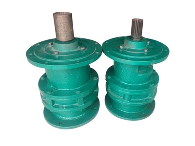 【值得收藏】絞龍輸送機配件【絞龍配件廠家】絞龍配件價格【絞龍輸送機配件廠家】-優(yōu)變商務(wù)網(wǎng)youbian.com