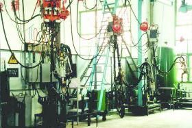 寧波市鄞州古林好友機械配件廠_世界工廠網全球企業庫