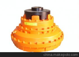 【供應(yīng)液力偶合器 直銷(xiāo)】?jī)r(jià)格,廠(chǎng)家,圖片,礦業(yè)輸送設(shè)備,泰安興煤礦山機(jī)械-