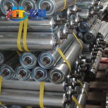 廣州市白云區(qū)萬(wàn)鑫機(jī)械配件制造廠(chǎng) 供應(yīng)產(chǎn)品