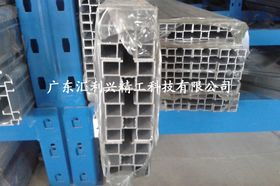 輸送設備及配件制造 驅(qū)動現(xiàn)代工業(yè)發(fā)展的核心動力