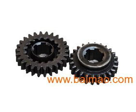 濰坊東華鏈條與輸送設備 專業(yè)制造，品質(zhì)自強