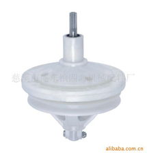 慈溪市庵東鎮四海機械配件廠 專業的洗衣機、干衣機配件與輸送設備制造