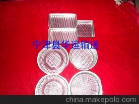 專業制造，品質之選——探秘寧津縣華運輸送設備配件廠油炸盒生產線